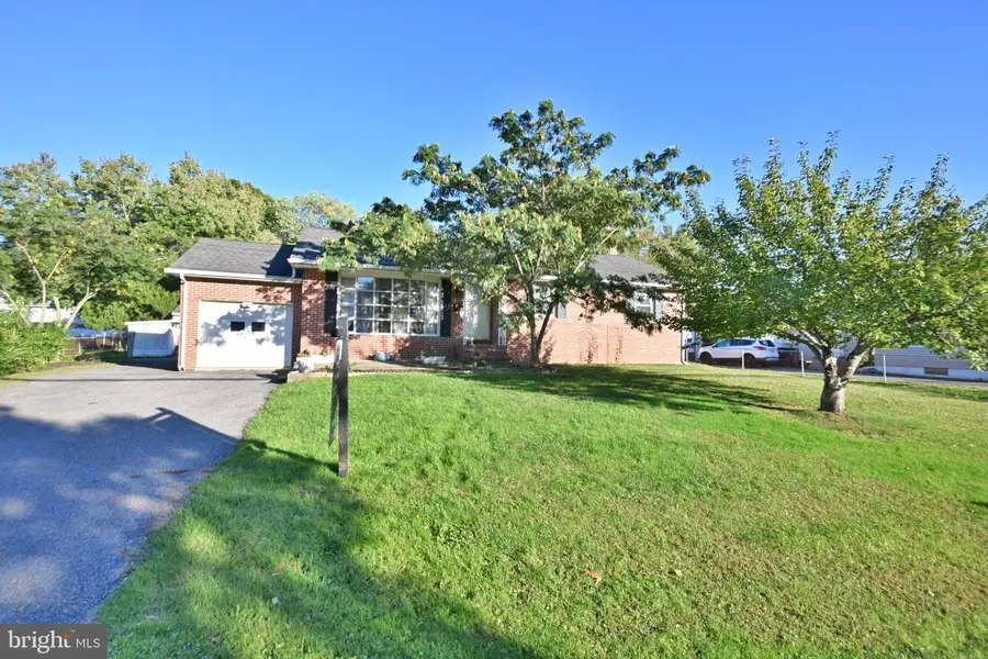 112 Mechanics Valley Rd, North East, MD 21901 - #2
