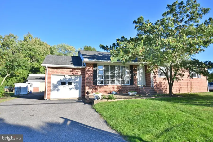112 Mechanics Valley Rd, North East, MD 21901 - #3