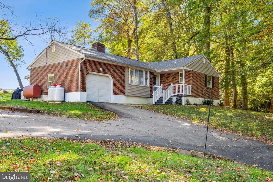 334 Spring Hill Rd, Rising Sun, MD 21911 - #2