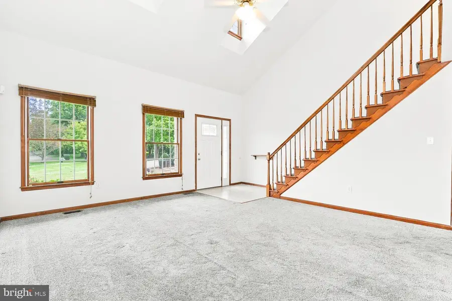 8 Mariners Ct, Elkton, MD 21921 - #3
