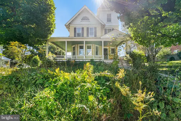 120 E Main St, RISING SUN, MD 21911