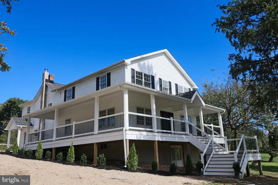 24 Meadow View Ct, Elkton, MD 21921 - #2