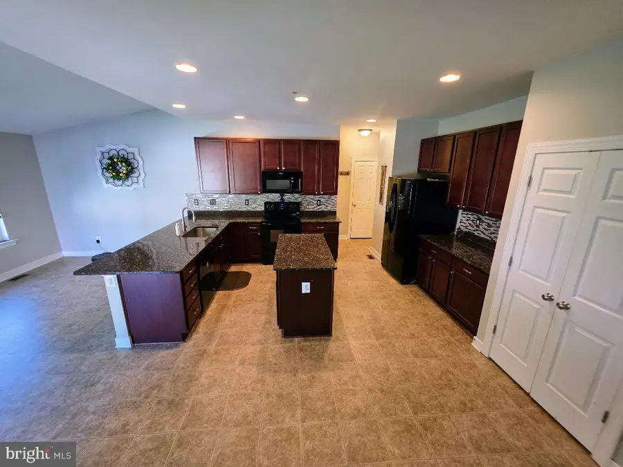 297 Bay Club Pkwy, North East, MD 21901 - #3