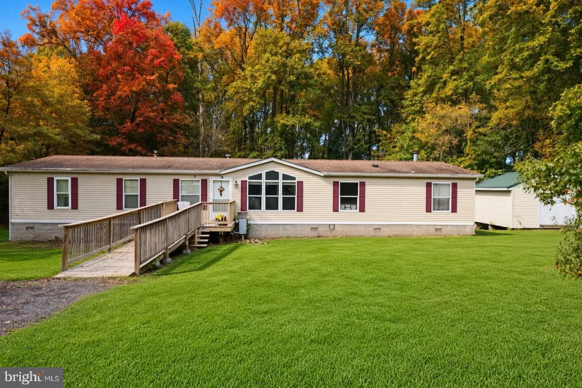 27 Behm Ln, Colora, MD 21917 - #1