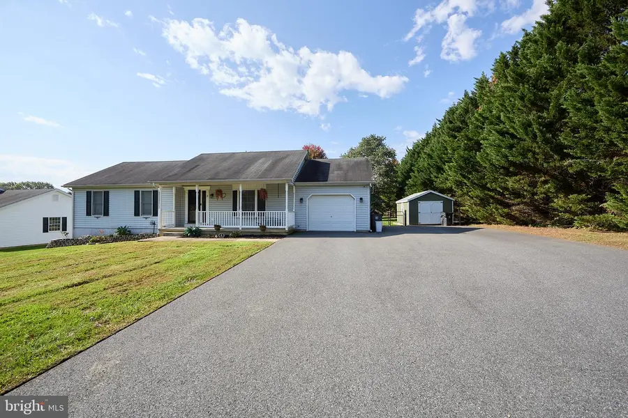 6 Country Side Loop, Elkton, MD 21921 - #2