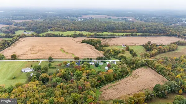 113 Catswamp Rd, ELKTON, MD 21921