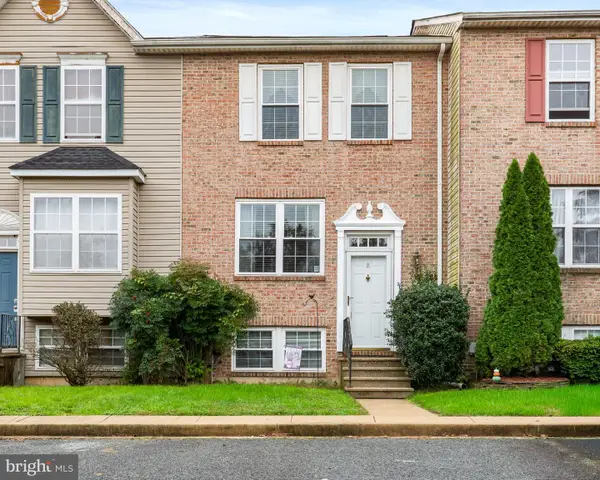 8 Thyme St, ELKTON, MD 21921