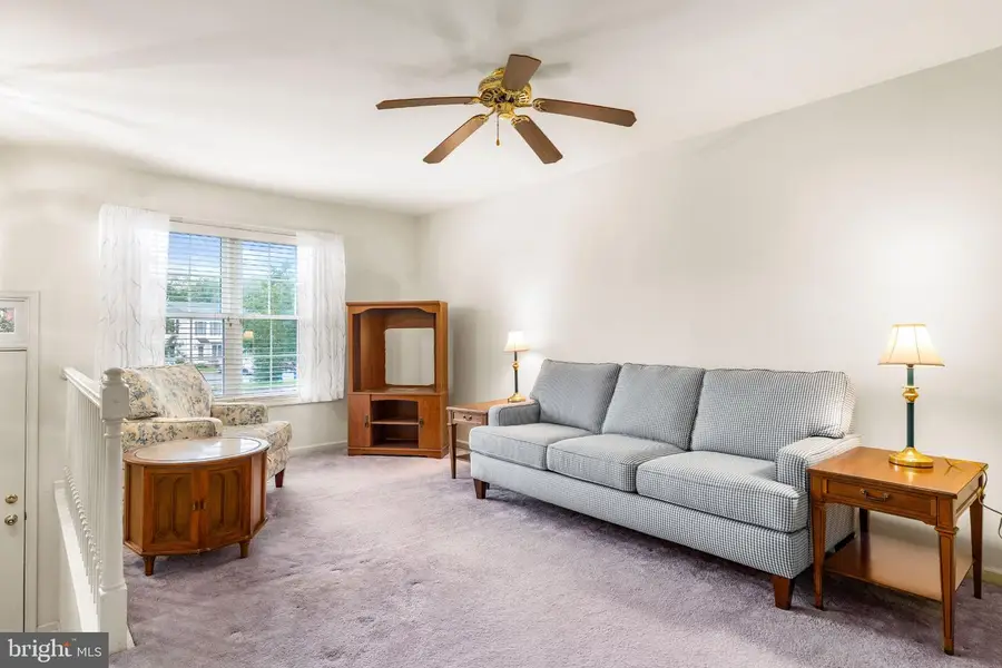 8 Thyme St, Elkton, MD 21921 - #3