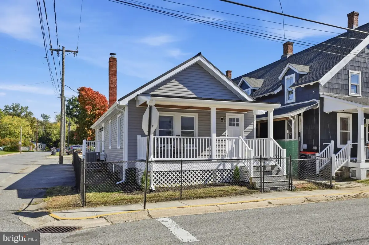 542 Susquehana Ave, Perryville, MD 21903 - #1