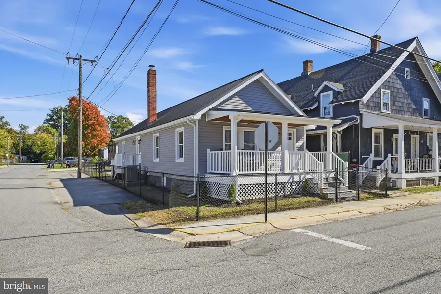 542 Susquehana Ave, Perryville, MD 21903 - #3
