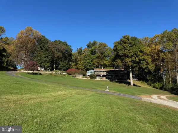 97 Mccauley Acres Rd, ELKTON, MD 21921