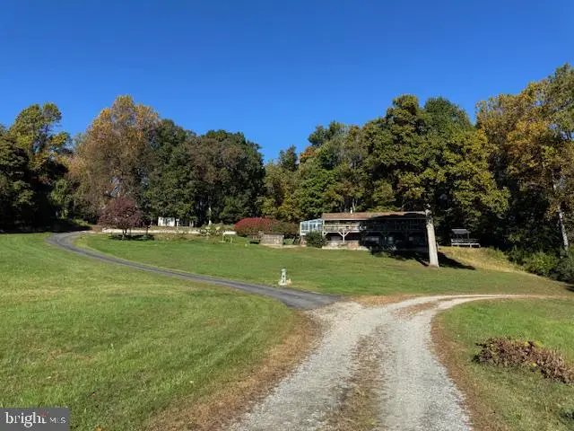 97 Mccauley Acres Rd, Elkton, MD 21921 - #2