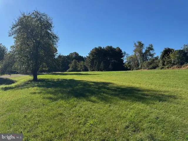 97 Mccauley Acres Rd, Elkton, MD 21921 - #3