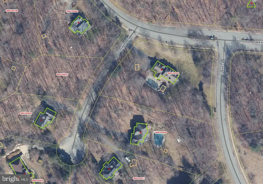 Shagbark Ln, Elkton, MD 21921 - #3
