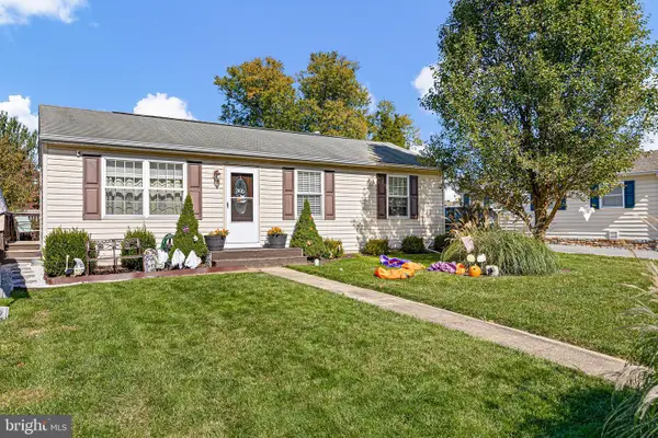 206 Sycamore Rd, ELKTON, MD 21921
