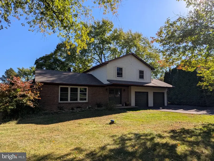 204 Atlanta Ct, Elkton, MD 21921 - #3