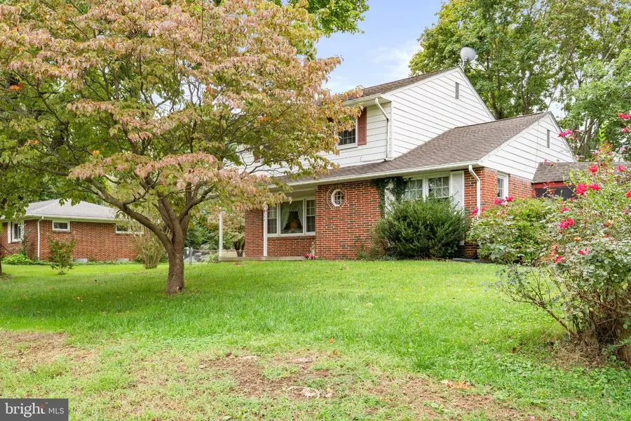 538 Franklin St, Perryville, MD 21903 - #2