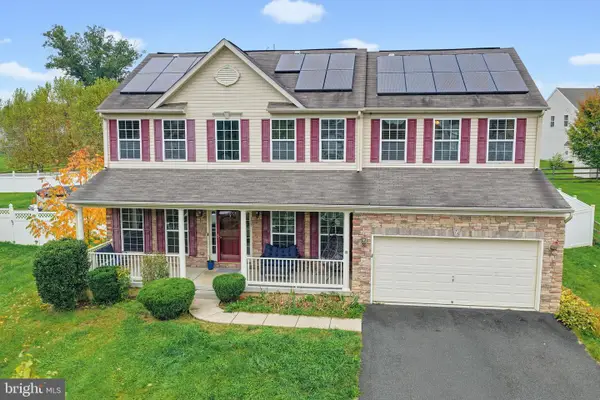 175 Flintstone Drive Dr, NORTH EAST, MD 21901