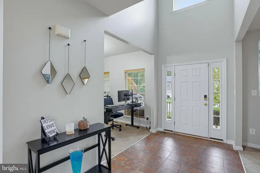 175 Flintstone Drive Dr, North East, MD 21901 - #2
