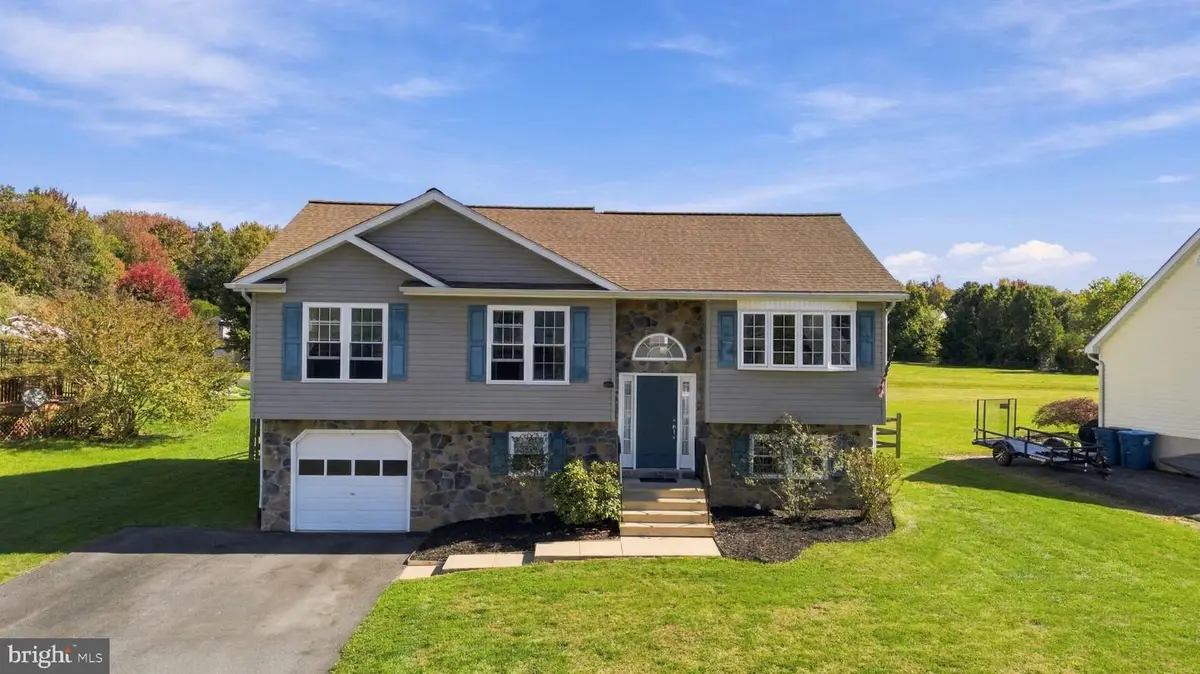 519 Highland Dr, Elkton, MD 21921 - #1