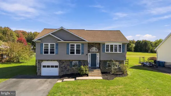 519 Highland Dr, ELKTON, MD 21921