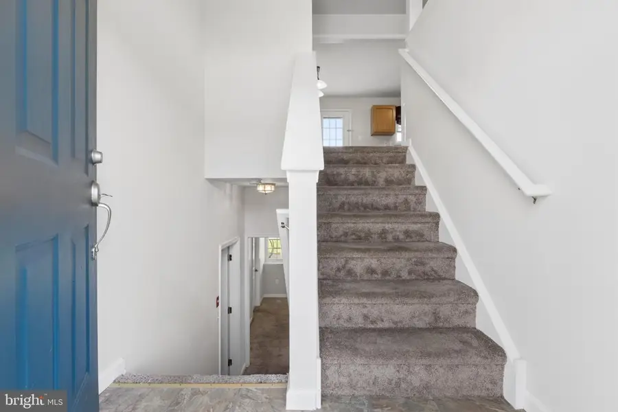 519 Highland Dr, Elkton, MD 21921 - #3