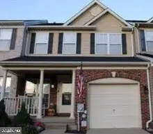 38 Keppels Mill Ct, RISING SUN, MD 21911