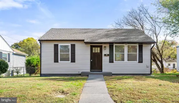 238 Locust Ln, ELKTON, MD 21921