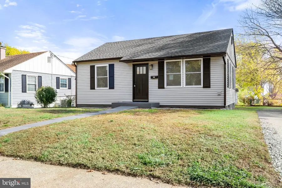 238 Locust Ln, Elkton, MD 21921 - #2