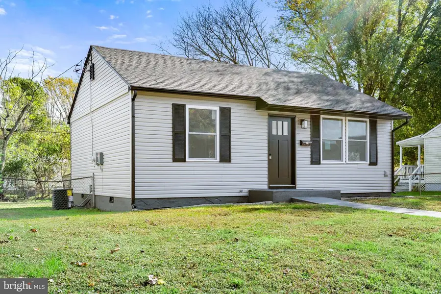 238 Locust Ln, Elkton, MD 21921 - #3
