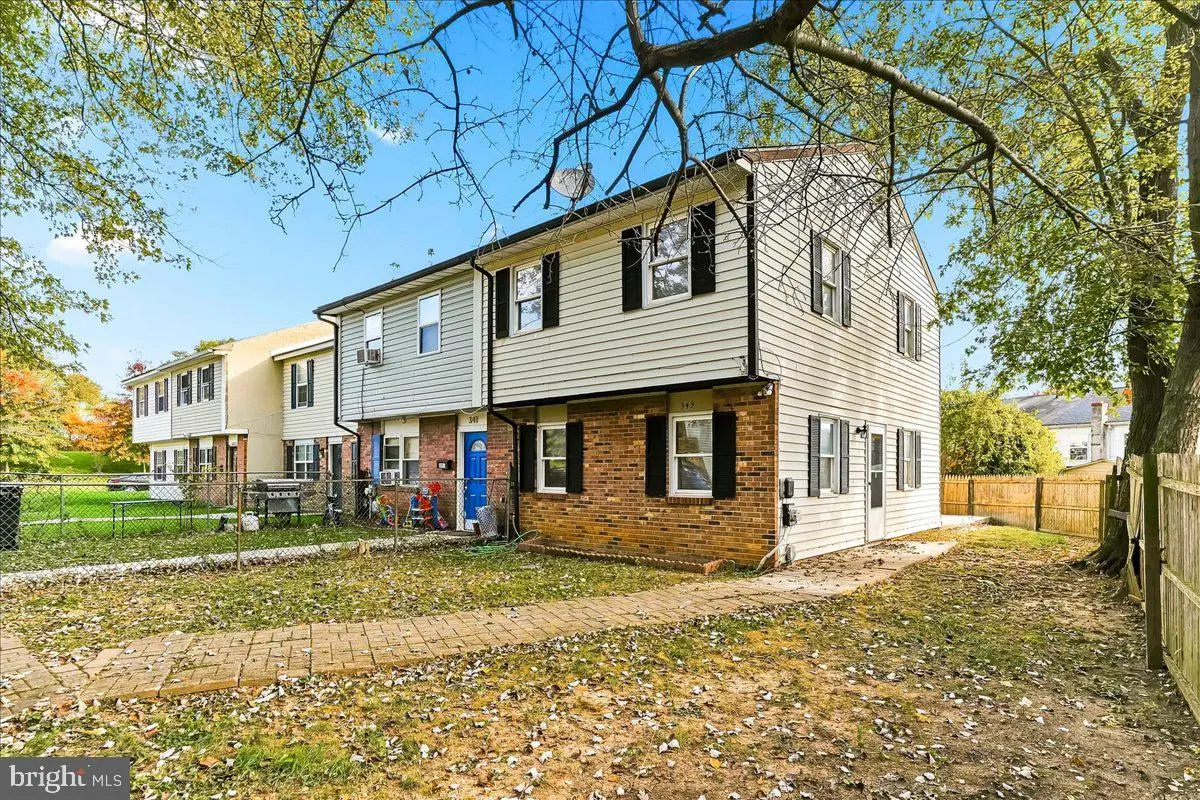 343 Willow Dr, Elkton, MD 21921 - #1