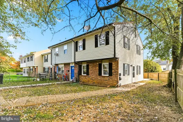 343 Willow Dr, ELKTON, MD 21921
