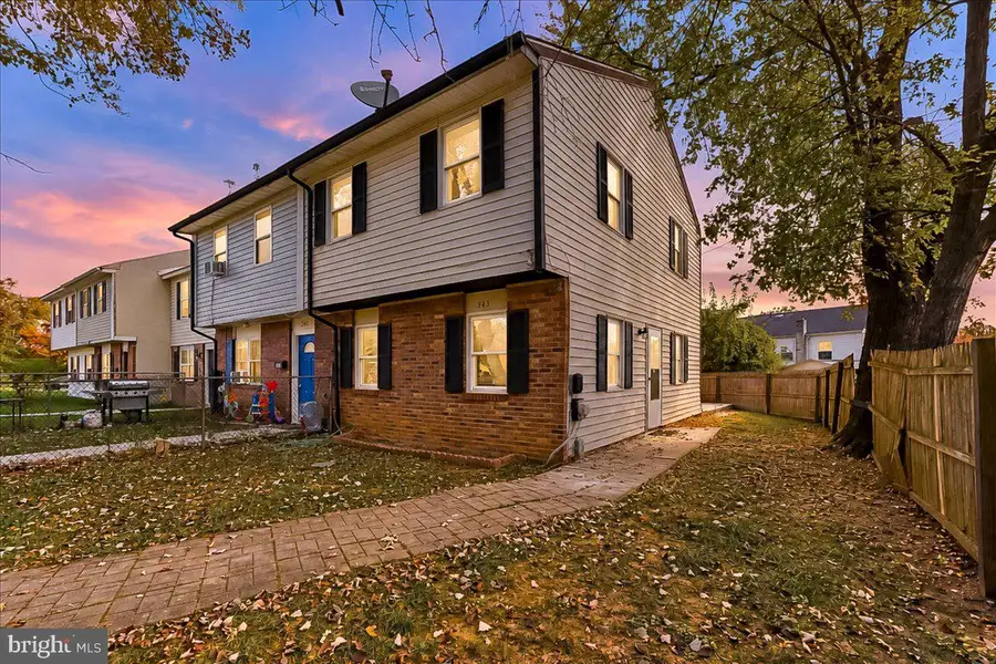 343 Willow Dr, Elkton, MD 21921 - #2