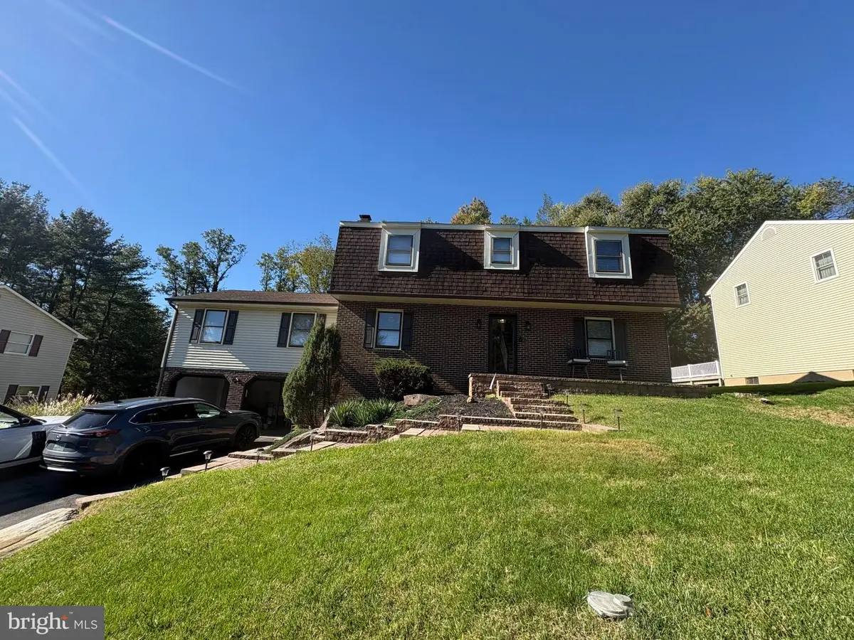 211 Ashley Dr, Elkton, MD 21921 - #1