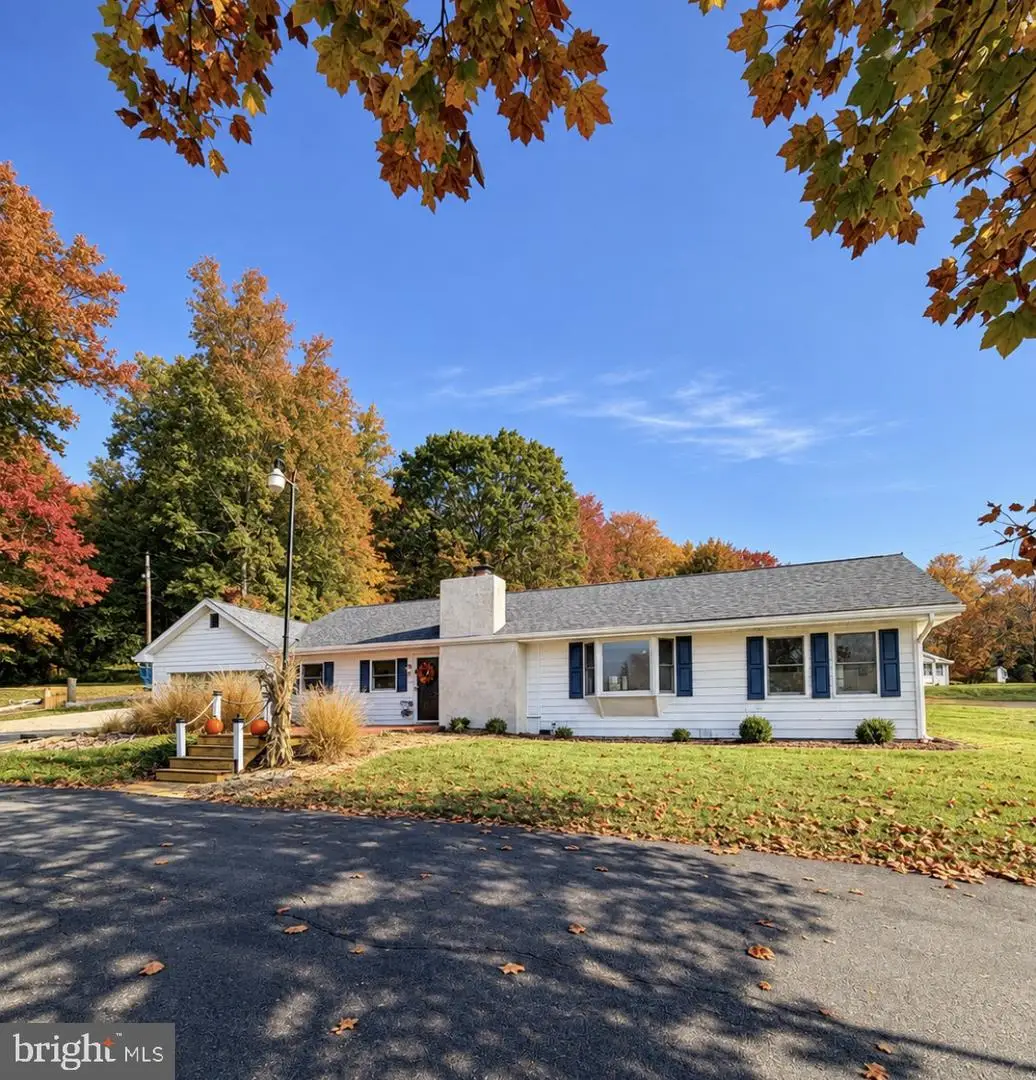 33 Cattail Ln, Elkton, MD 21921 - #1