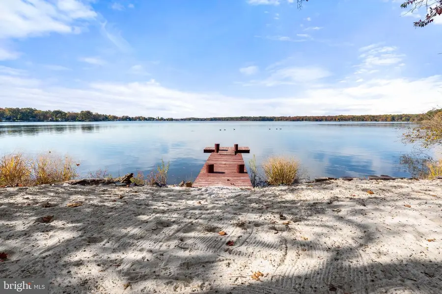 33 Cattail Ln, Elkton, MD 21921 - #3