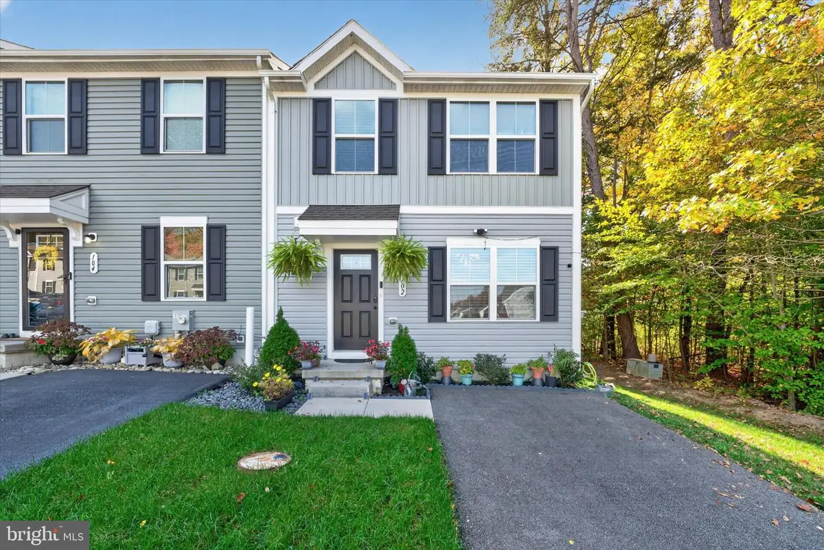 102 Erin Ct, Elkton, MD 21921 - #1