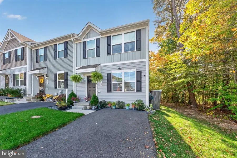 102 Erin Ct, Elkton, MD 21921 - #2