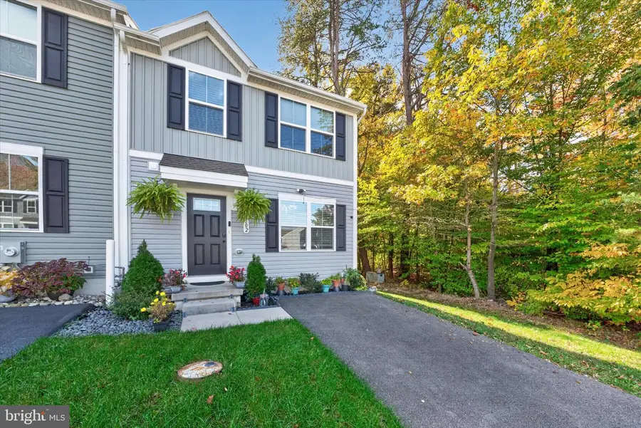 102 Erin Ct, Elkton, MD 21921 - #3