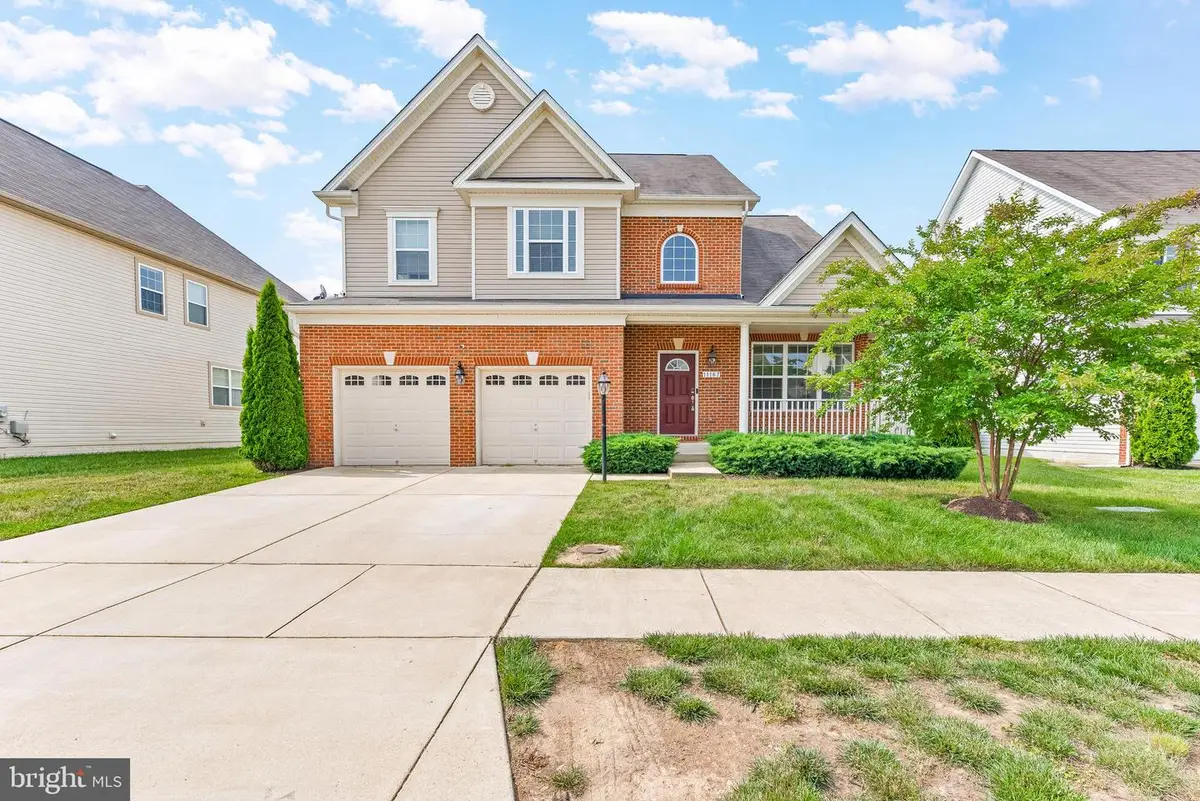11167 Saint Christopher Dr, White Plains, MD 20695 - Image #1