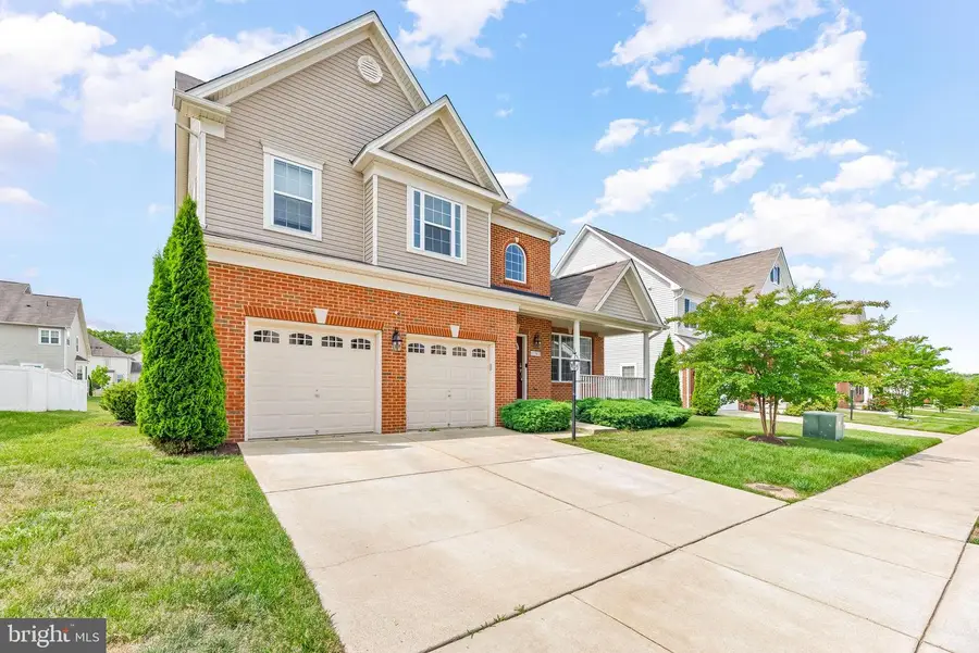 11167 Saint Christopher Dr, White Plains, MD 20695 - Image #2