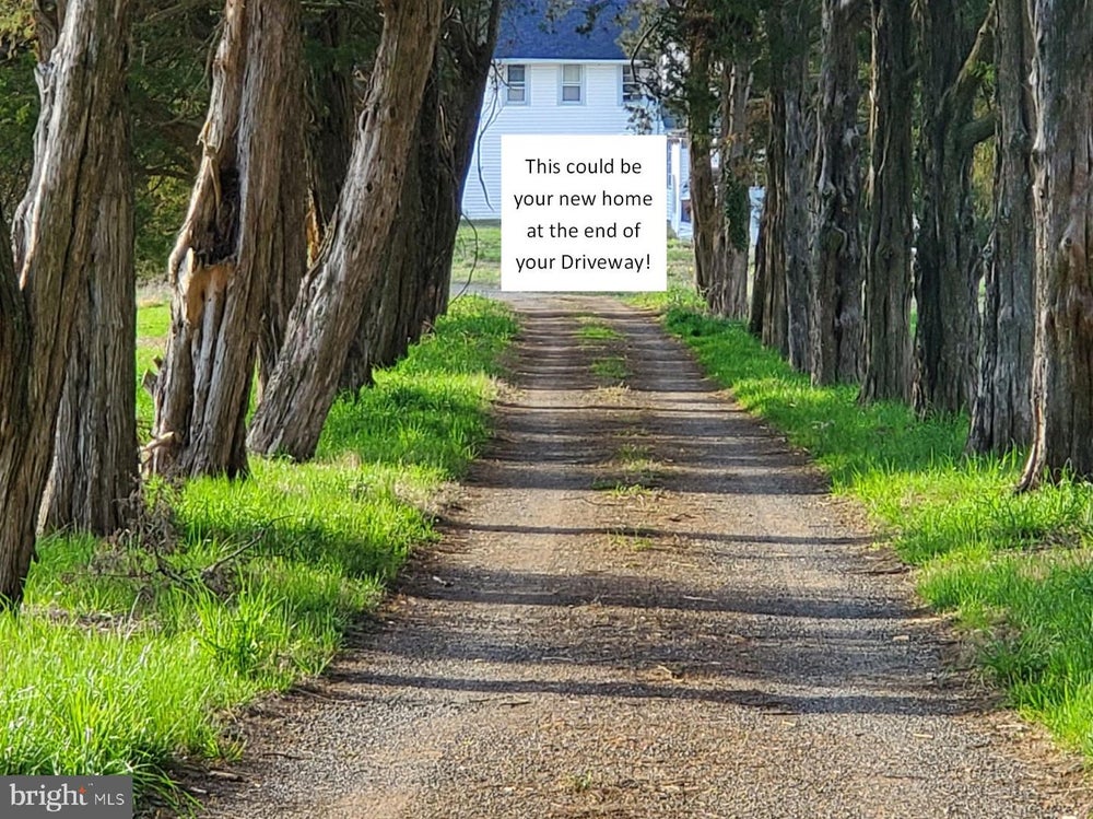 1225 Denison Pl, BRYANS ROAD, MD 20616 ERA