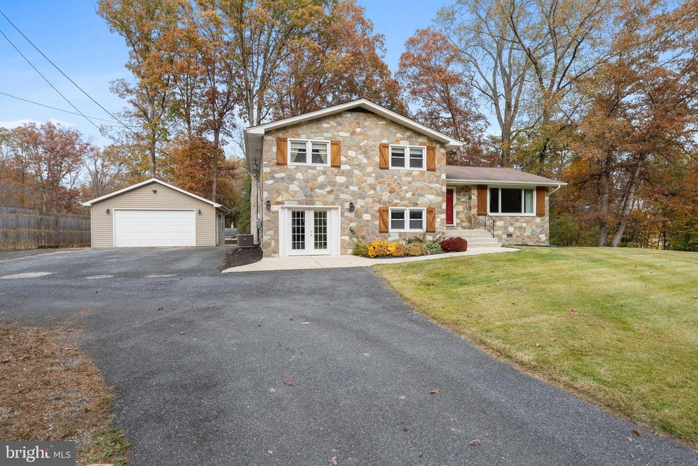 9620 Marshall Corner Rd, WHITE PLAINS, MD 20695 ERA