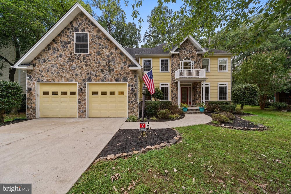 14585 Honeysuckle Way, SWAN POINT, MD 20645 ERA