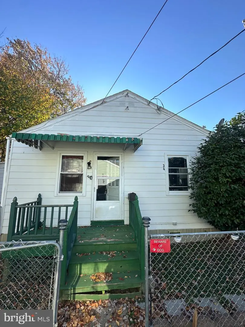 34 Delta Pl #34, Indian Head, MD 20640 - Image #1