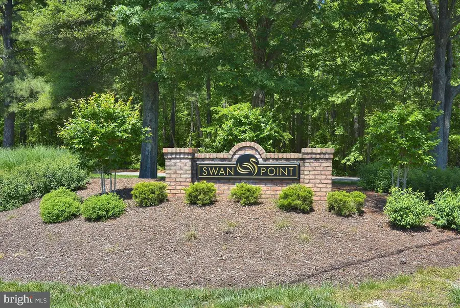 11310 Ingels Ct, Issue, MD 20645 - Image #2