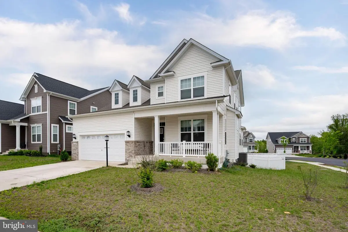 11732 Ian Fleming Ln, White Plains, MD 20695 - Image #1