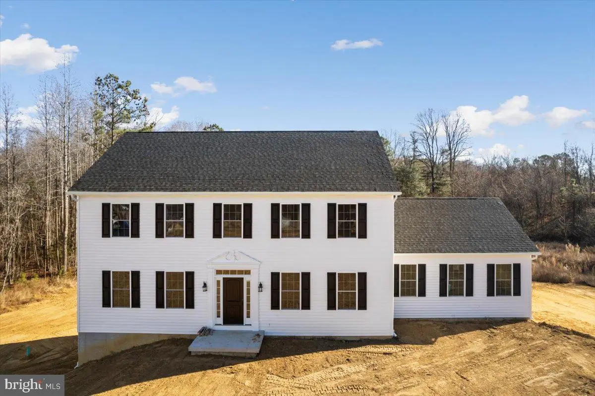 7016 Grace Landing Ct, Hughesville, MD 20637 - Image #1