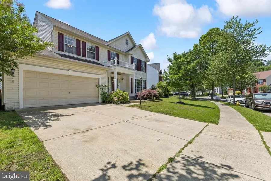 9706 Cadwell St, Waldorf, MD 20603 - Image #2