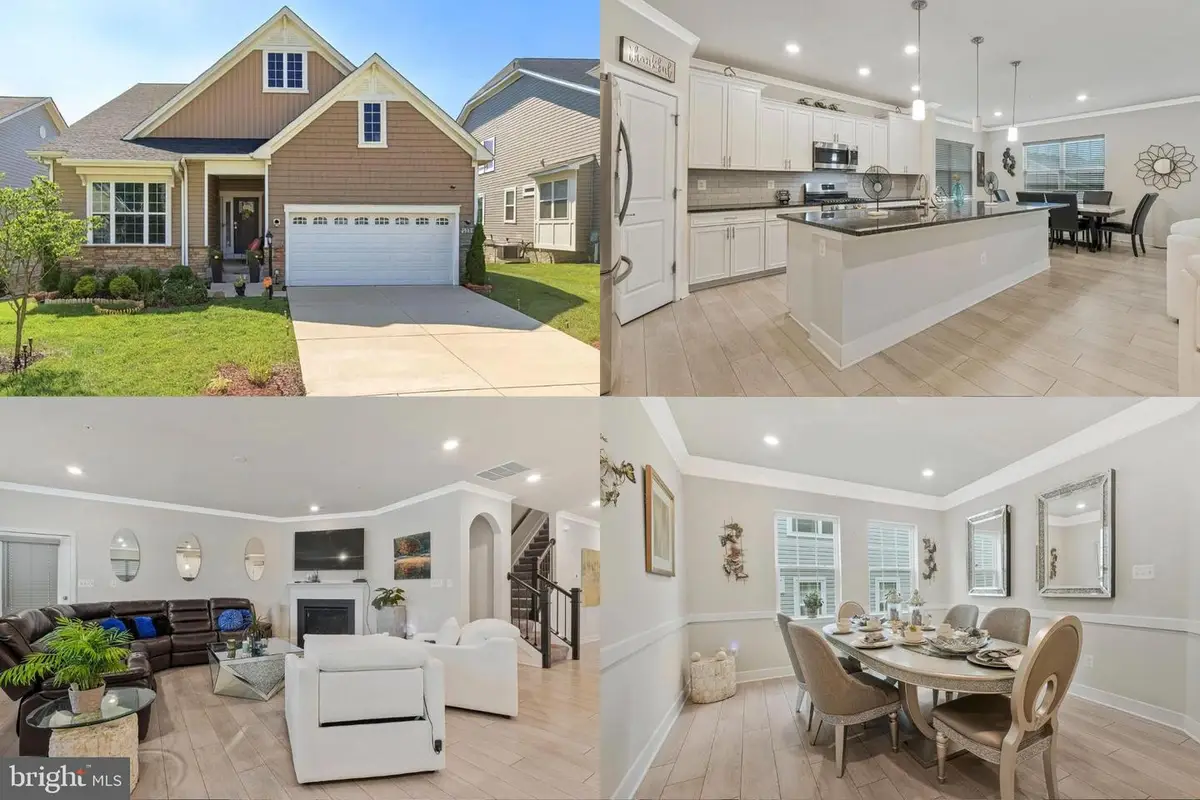 5735 Lewis Carroll Dr, White Plains, MD 20695 - Image #1